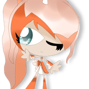 Goldeen