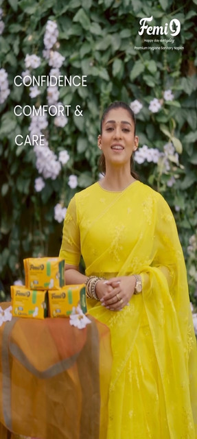 [Image: Screenshot-2025-10-20-11-21-46-55-4aed32...e23333.jpg]