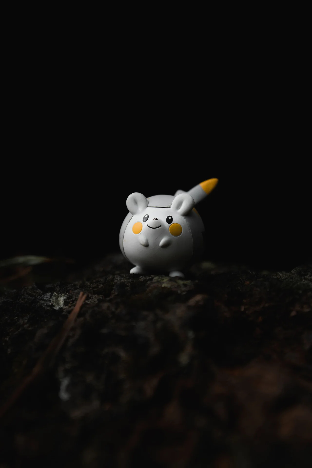 High quality Cartoon Wallpaper wallpaper by Joshy TNF from Pexels