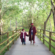 IMG-9994