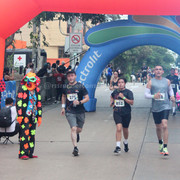 IMG-4288