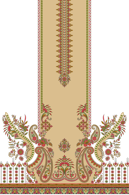 86cfa6faeab530033e37fd1bd819ce33.png