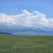 70