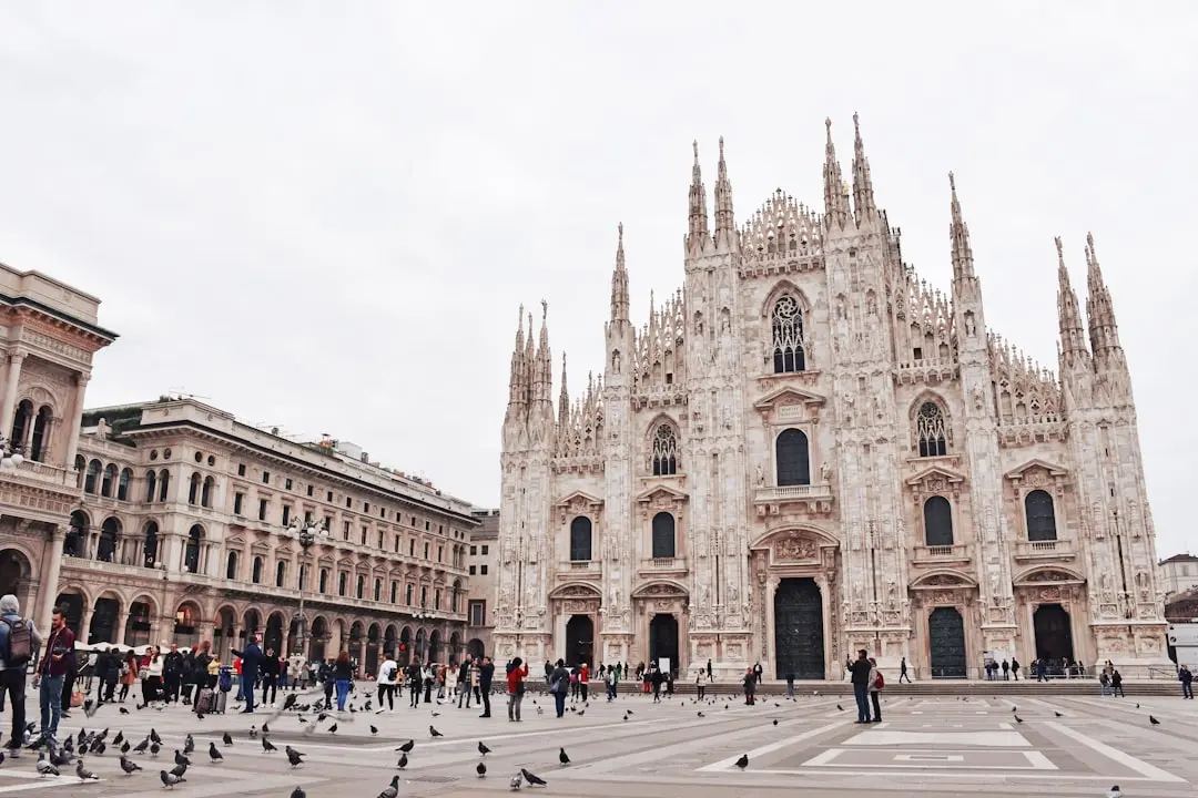 Milan Startup Beelzebub Secures €3 Million to Deploy AI‑Driven Hacker Traps