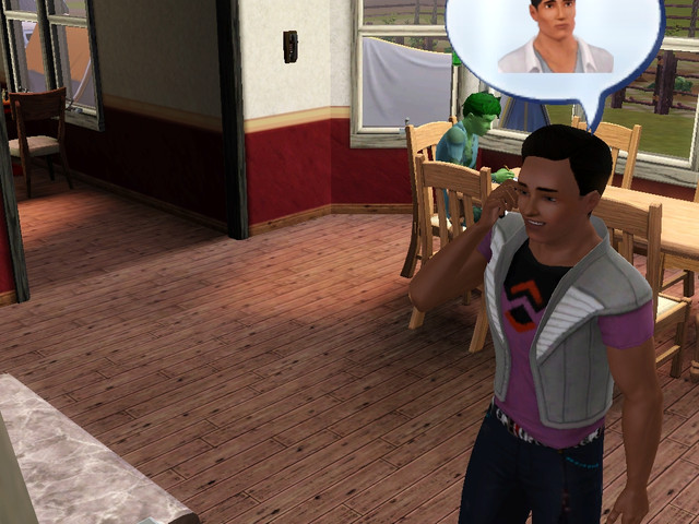 Screenshot-42