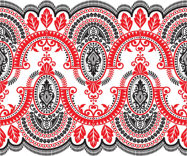 shutterstock 2070397262.jpg