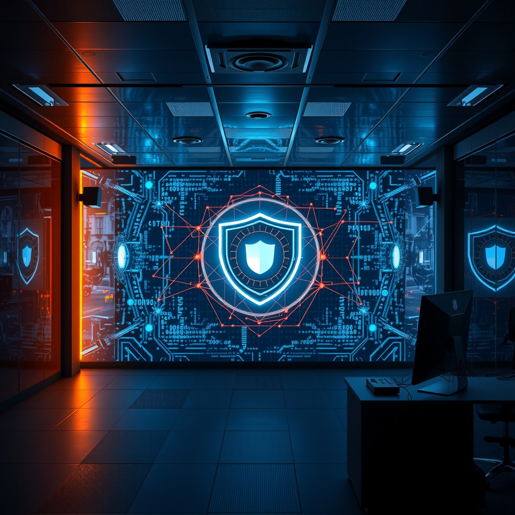 Cohere signs letter of intent to acquire cybersecurity startup AISLE