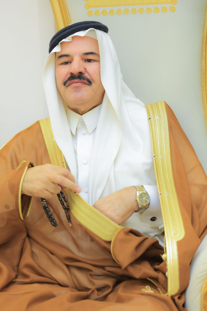 0T8A2295