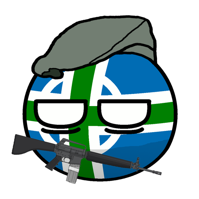 Eire-Agus-Albionball