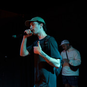 DSC09906
