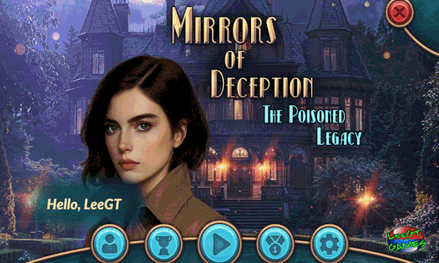 Mirrordeception2scr