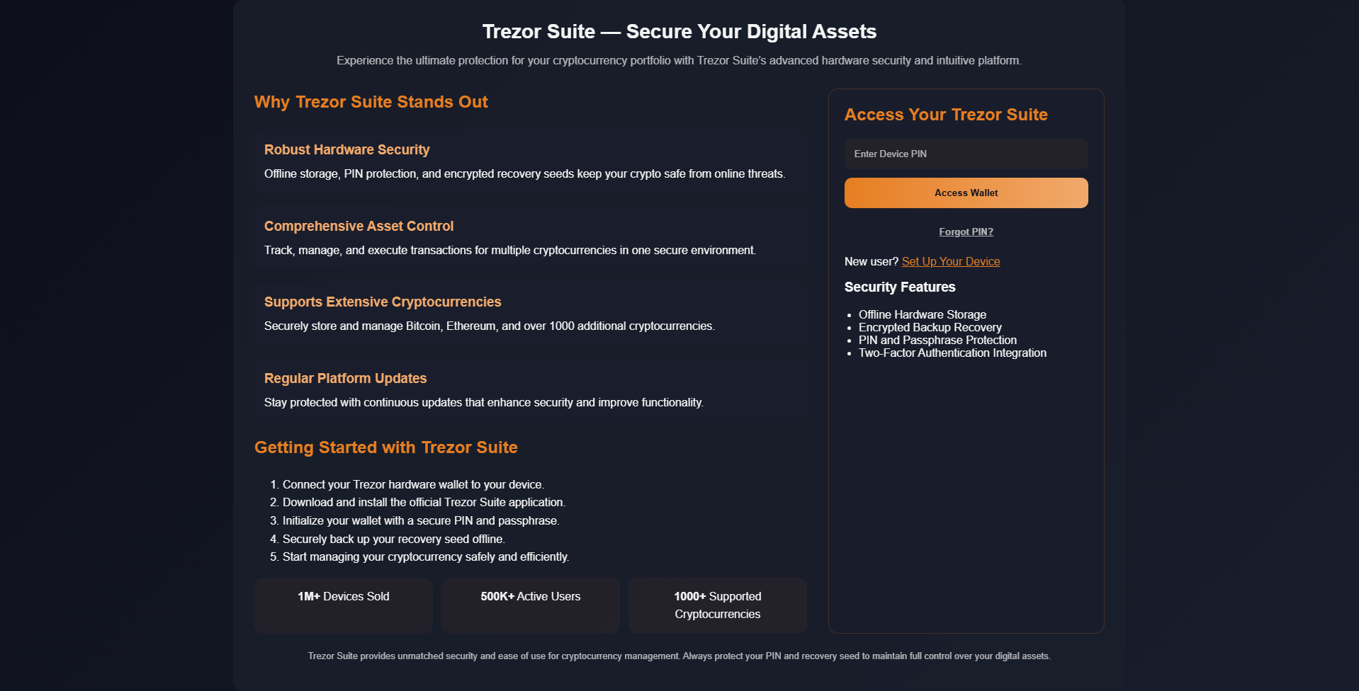 Stored capture of en-brid-ge-trizo.pages.dev