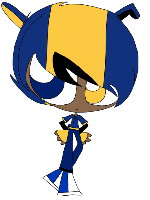 Barbados-Lucas.png