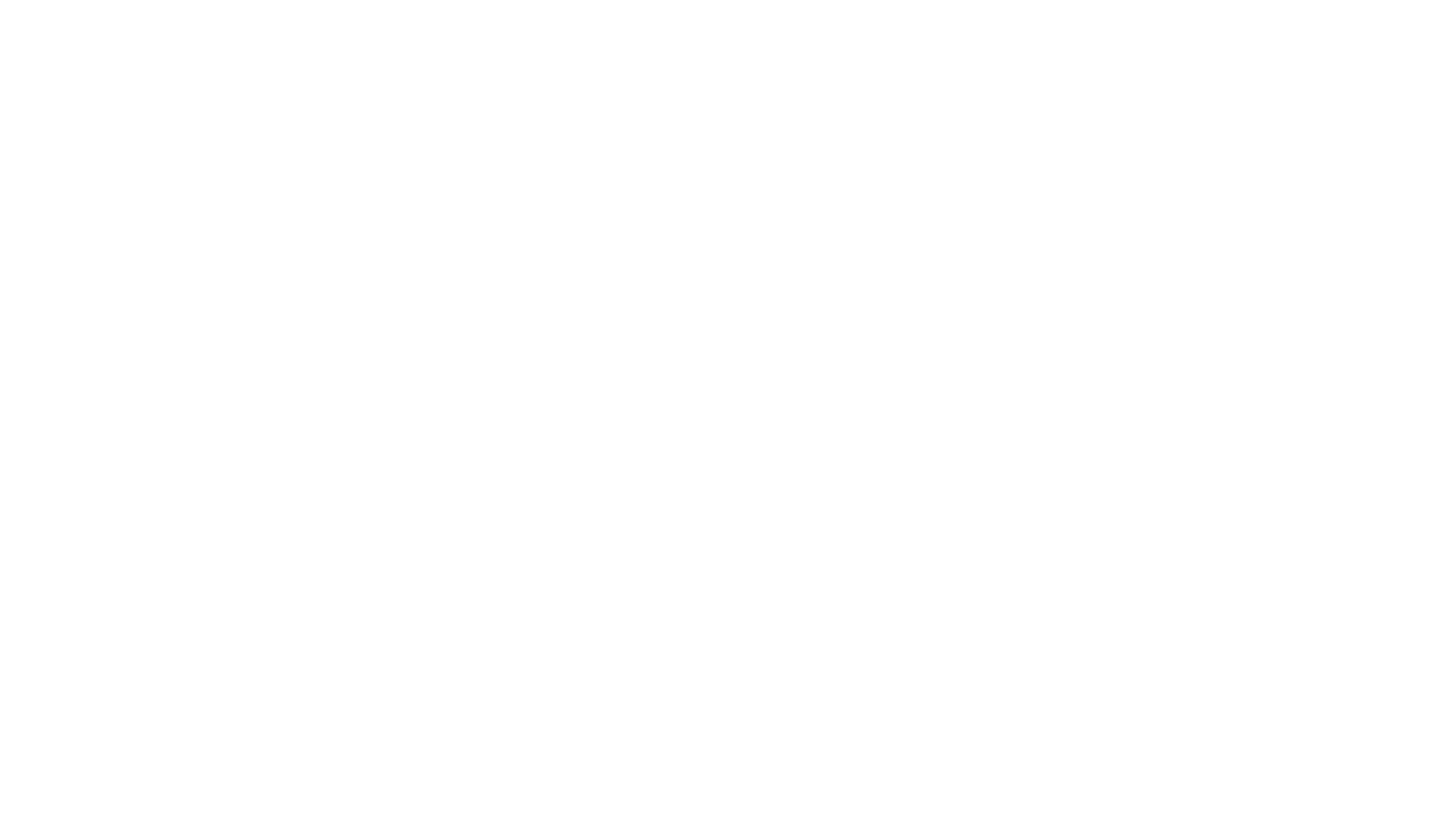 Zoo Logo