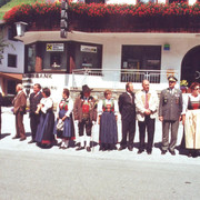 2006 07 023