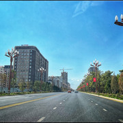 comp-IMG-5082
