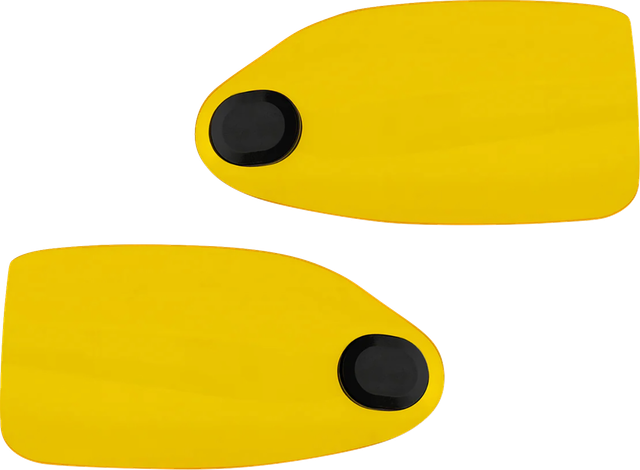 0635 2829 3.png