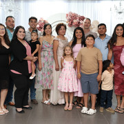 IMG-3353