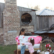 IMG-7428