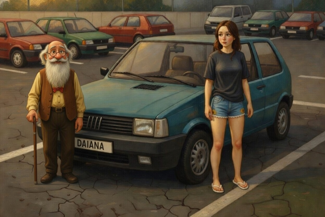054 Velho Geppetto 1.png