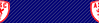 menu2.gif