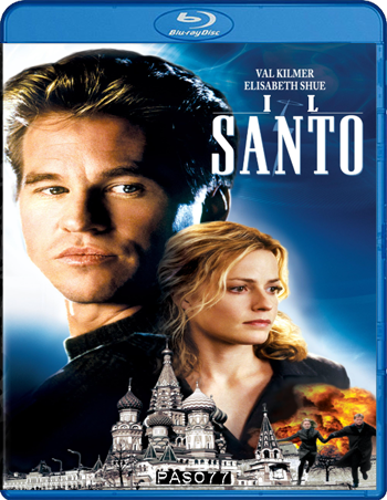Movie cover image