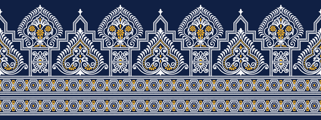shutterstock 2244257543.png