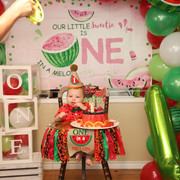 IMG-7130
