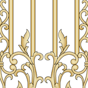 8de8d549f28f4dc8d1f82089d3219dc6 Copy