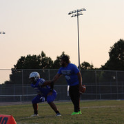 IMG-0239-2