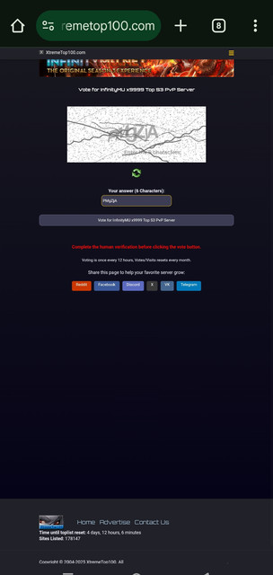 1753617262049