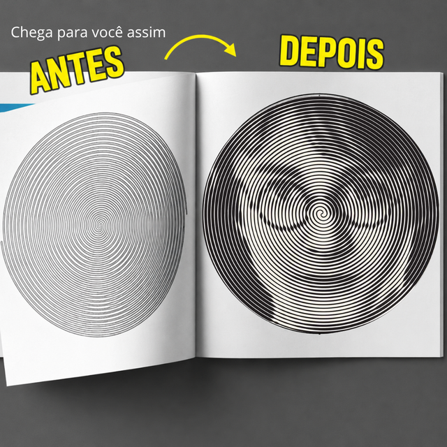 Capa-do-Produto-3