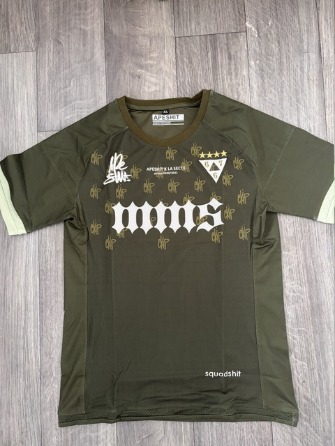 IMG 4103.jpg