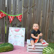IMG-5128
