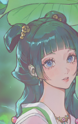 h6.png