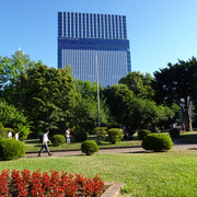 DSC03393