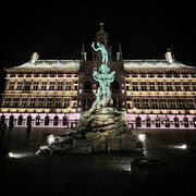 comp IMG 1724
