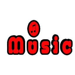 VERT musical note 1047 256.webp