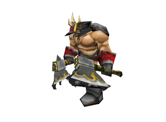 oie transparent 140.png