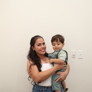 IMG 6186