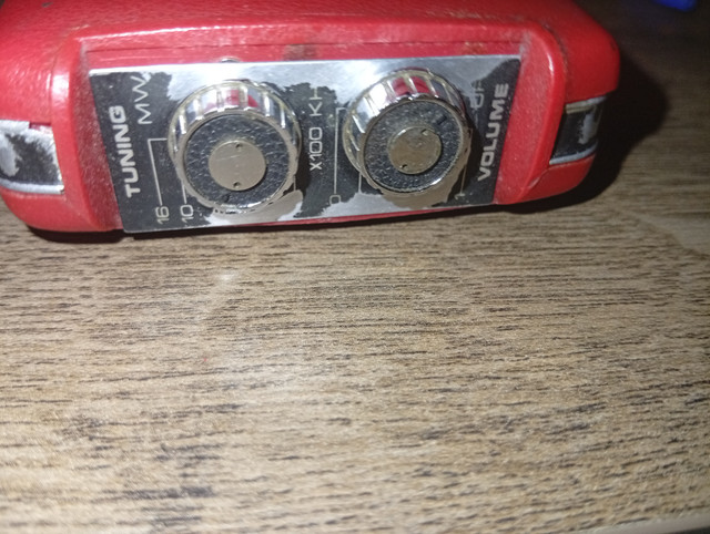 IMG 20260826 193758