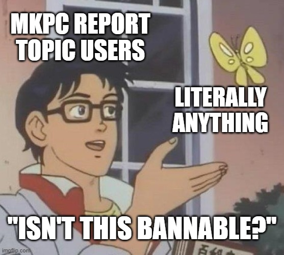 https://i.ibb.co/XZdRMB3f/image.png