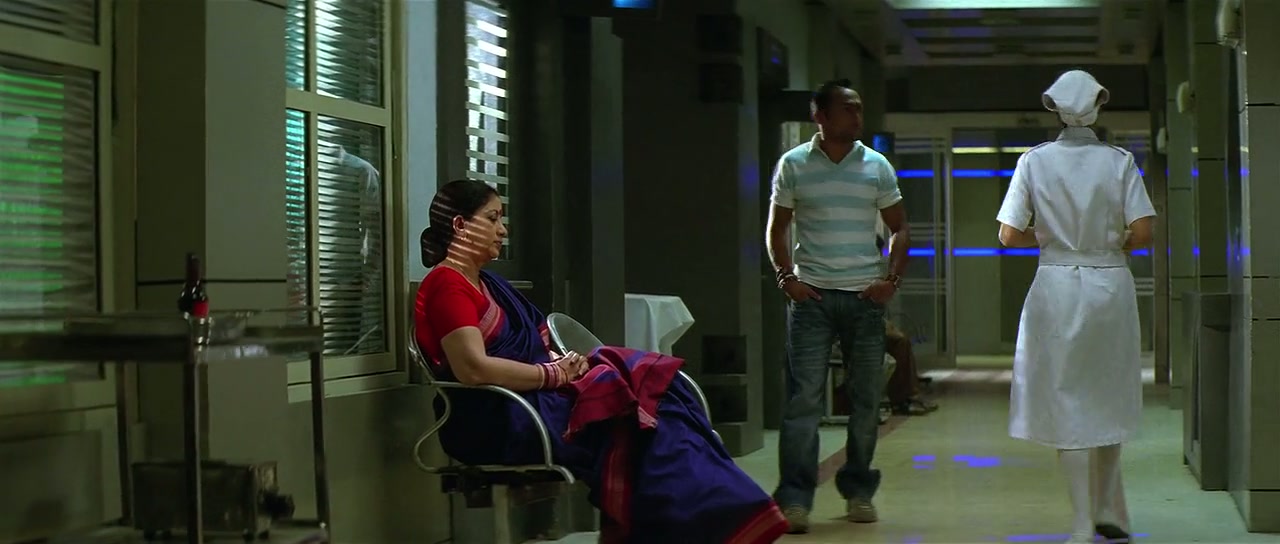 Pyaar Ke Side Effects Screenshot