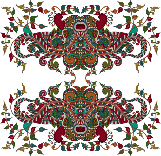 8d0790a45f005570a4010cd82c383150.png