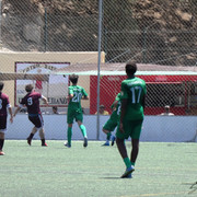 P1020482 by Hermi