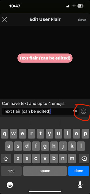 flair5.jpg