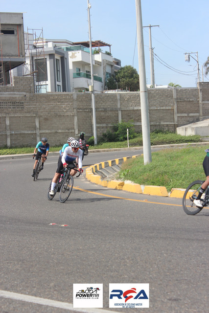 IMG-6684.jpg