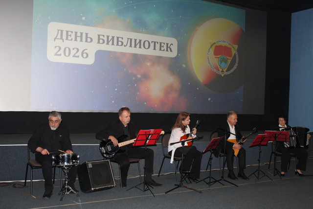 IMG 0075.jpg