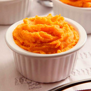 bienmesabe peruano postre