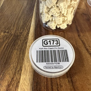 IMG 0799